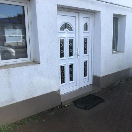 Hostel Mialma Онещи Екстериор снимка