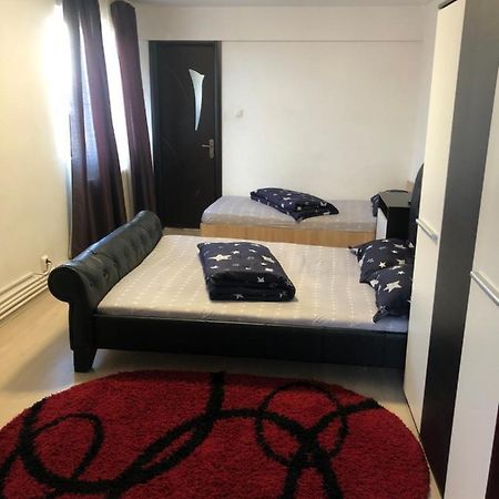 Hostel Mialma Онещи Екстериор снимка