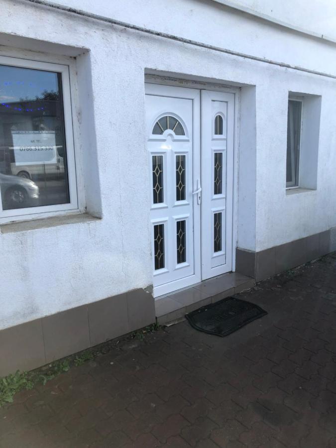 Hostel Mialma Онещи Екстериор снимка