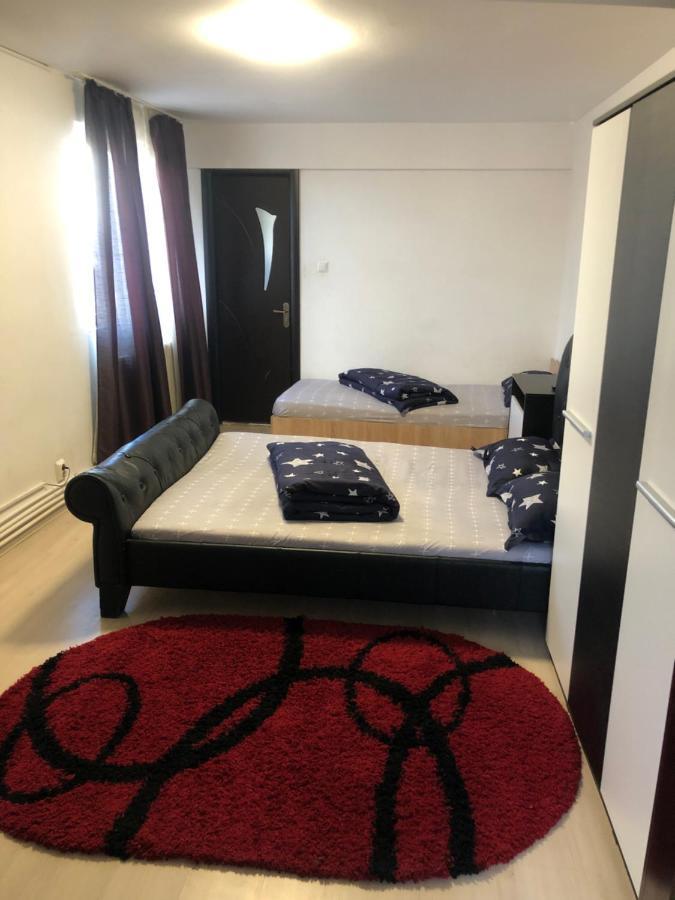 Hostel Mialma Онещи Екстериор снимка