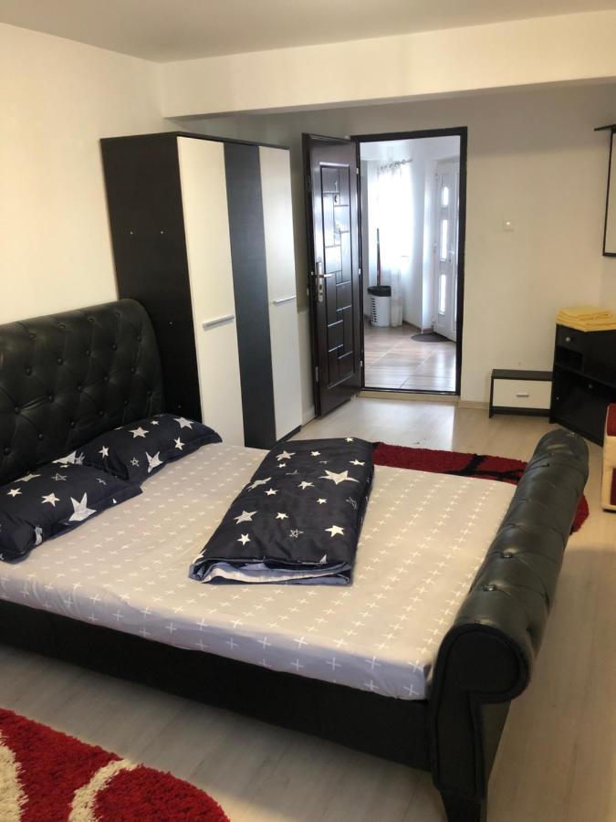 Hostel Mialma Онещи Екстериор снимка