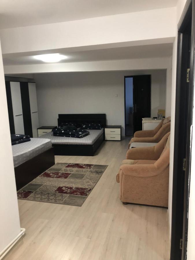 Hostel Mialma Онещи Екстериор снимка